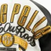 Pelle Pelle True To Our Roots Jacket