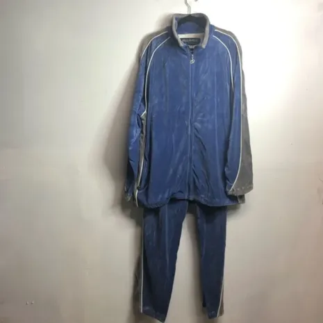 Pelle-Pelle-Mens-Velvet-Sky-Blue-Tracksuit.webp