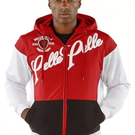 Pelle-Pelle-Mens-Vintage-1978-Red-White-Jacket.webp