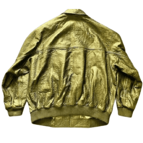 Pelle-Pelle-Mens-Vintage-90s-Marc-Buchanan-Alligator-Leather-Jacket-1.png