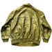 Pelle-Pelle-Mens-Vintage-90s-Marc-Buchanan-Alligator-Leather-Jacket-1.png