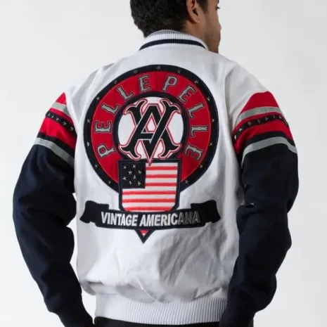 Pelle-Pelle-Mens-Vintage-Americana-White-Jacket.webp