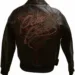 Pelle-Pelle-Mens-Vintage-Brown-Embroidered-Leather-Jacket-1.webp