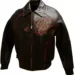 Pelle-Pelle-Mens-Vintage-Brown-Embroidered-Leather-Jacket.webp