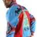 Pelle-Pelle-Mens-Vintage-Red-Blue-MB-Tracksuit-1-1.jpg
