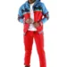 Pelle-Pelle-Mens-Vintage-Red-Blue-MB-Tracksuit-1-2.jpg