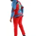 Pelle-Pelle-Mens-Vintage-Red-Blue-MB-Tracksuit-1-3.jpg