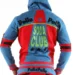 Pelle-Pelle-Mens-Vintage-Red-Blue-MB-Tracksuit.jpg