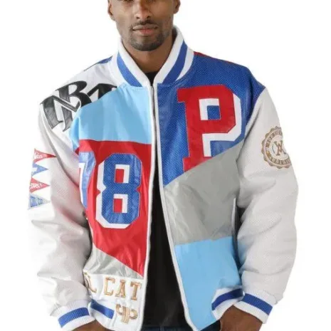 Pelle-Pelle-Mens-White-And-Blue-Slam-Dunk-Jacket.jpg