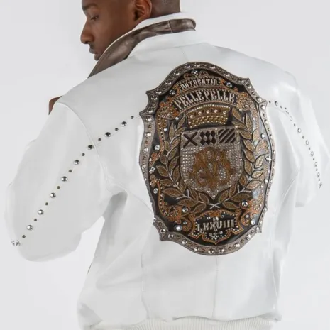 Pelle-Pelle-Mens-White-Leather-Jacket.webp