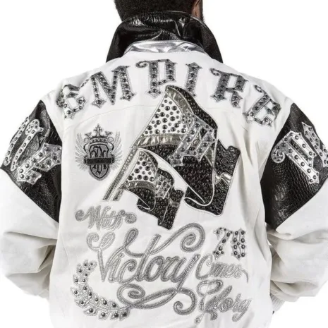 Pelle-Pelle-Mens-With-Velocity-Comes-Glory-White-Leather-Jacket.webp