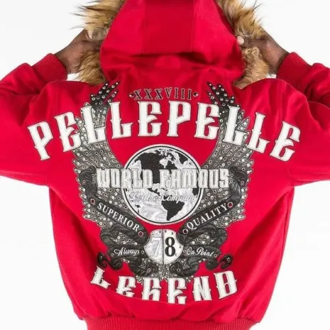 Pelle-Pelle-Mens-World-Famous-Legend-Red-Jacket.webp