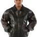 Pelle-Pelle-Mens-World-Famous-Legend-Series-Black-Jacket-1.webp