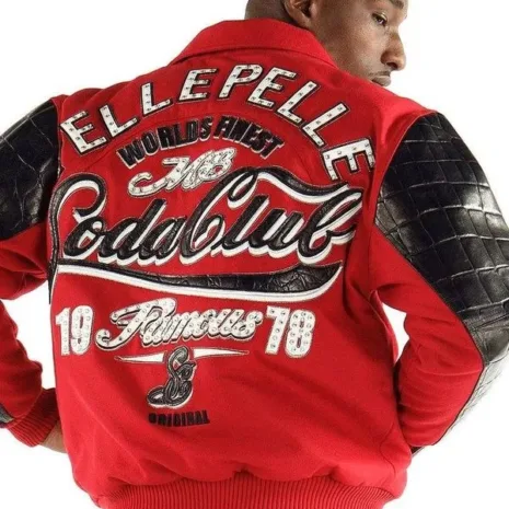 Pelle-Pelle-Mens-World-Finest-Soda-Club-Red-Jacket.webp