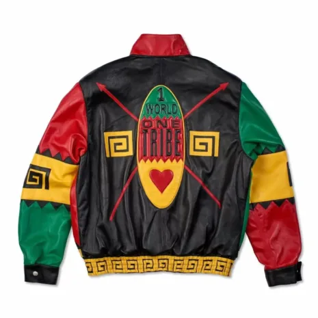 Pelle-Pelle-Mens-World-One-Tribe-Multicolor-Jacket.webp