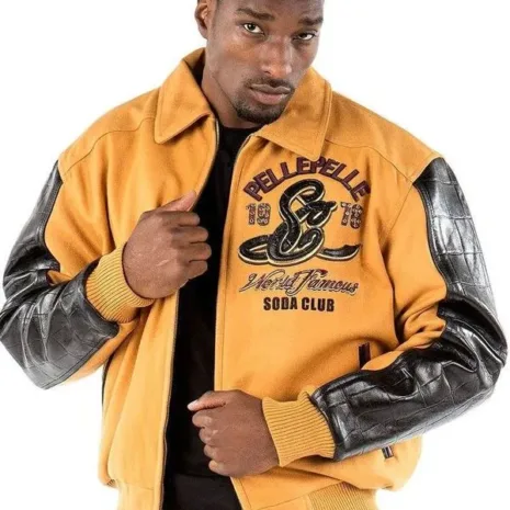 Pelle-Pelle-Mens-World-famous-Yellow-Jacket.webp