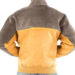 Pelle-Pelle-Mens-Yellow-Coat-1.png