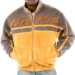 Pelle-Pelle-Mens-Yellow-Coat.png