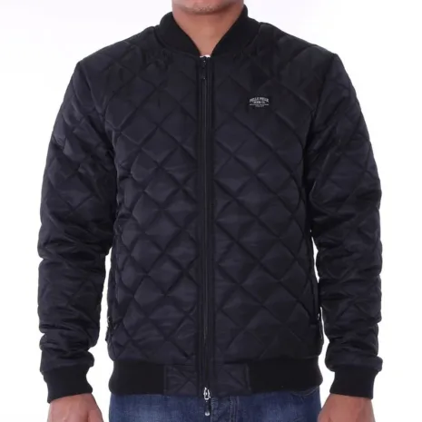 Pelle-Pelle-Million-Dollar-Black-Quilted-Jacket.webp