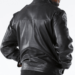 Pelle-Pelle-Mosaic-Black-Burnish-Leather-Jacket-1.png