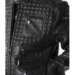 Pelle-Pelle-Mosaic-Black-Leather-Jacket-1.png