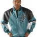 Pelle-Pelle-Movers-And-Shakers-Green-Jacket-1.webp