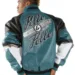 Pelle-Pelle-Movers-And-Shakers-Green-Jacket.webp