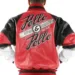 Pelle-Pelle-Movers-And-Shakers-Red-Jacket-1.jpg