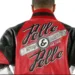 Pelle-Pelle-Movers-and-Shakers-Red-Leather-Jacket-1.webp