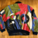 Pelle-Pelle-Multi-Picasso-Marc-Buchanan-Leather-Jacket-2022.png