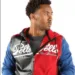 Pelle-Pelle-Multi-color-Block-Hoodie-1.webp