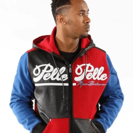 Pelle-Pelle-Multi-color-Block-Hoodie.webp