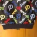 Pelle-Pelle-Multicolor-Black-Jacket-1.webp
