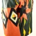 Pelle-Pelle-Multicolor-Design-Compass-Jacket-259x588-1.webp