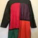 Pelle-Pelle-Multicolor-Leather-Coat-1.webp