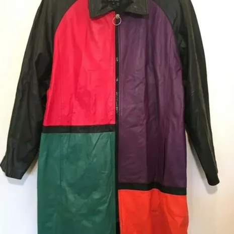 Pelle-Pelle-Multicolor-Leather-Coat.webp