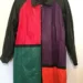 Pelle-Pelle-Multicolor-Leather-Coat.webp