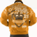 Pelle-Pelle-Mustard-King-Of-Thrones-1978-Jacket-1.png
