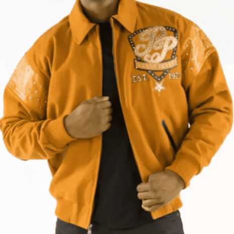 Pelle-Pelle-Mustard-King-Of-Thrones-1978-Jacket.png