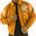 Pelle-Pelle-Mustard-King-Of-Thrones-1978-Jacket.png