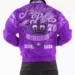 Pelle-Pelle-Mustard-King-Of-Thrones-1978-Wool-Jacket-1.webp