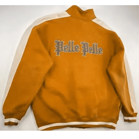 Pelle-Pelle-Mustard-Vintage-Marc-Buchanan-Jacket-1.png