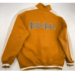 Pelle-Pelle-Mustard-Vintage-Marc-Buchanan-Jacket-1.png