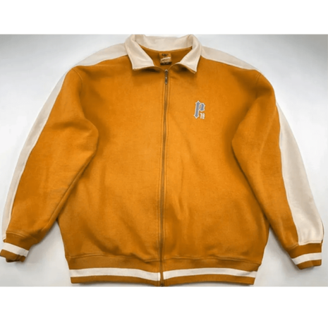 Pelle-Pelle-Mustard-Vintage-Marc-Buchanan-Jacket.png