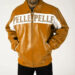 Pelle-Pelle-Mustard-White-Worlds-Best-1978-Studded-Jacket-.jpg
