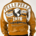 Pelle-Pelle-Mustard-White-Worlds-Best-1978-Studded-Jacket-1.png