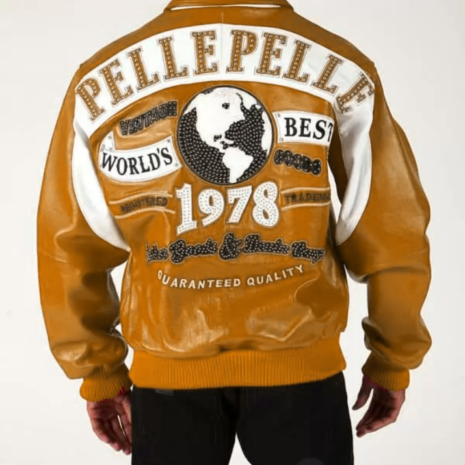 Pelle-Pelle-Mustard-White-Worlds-Best-1978-Studded-Jacket-2.png