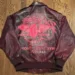 Pelle-Pelle-NYC-Speed-Shop-Marc-Buchanan-Leather-Jacket-1.webp