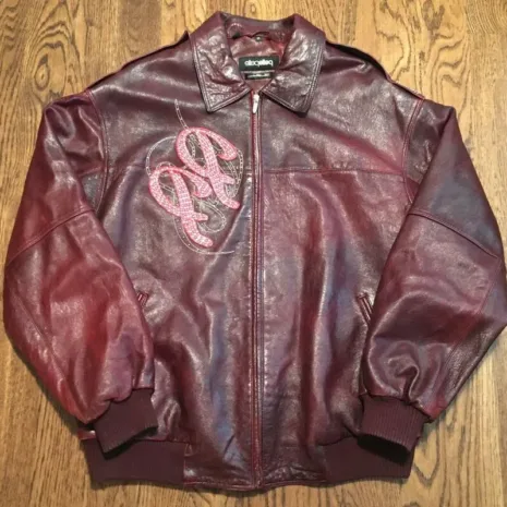 Pelle-Pelle-NYC-Speed-Shop-Marc-Buchanan-Leather-Jacket.webp