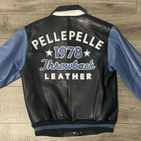 Pelle-Pelle-Navy-Blue-1978-Throwback-Leather-Jacket-1.webp